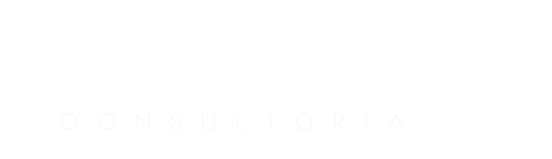 Economía del Bien Ser